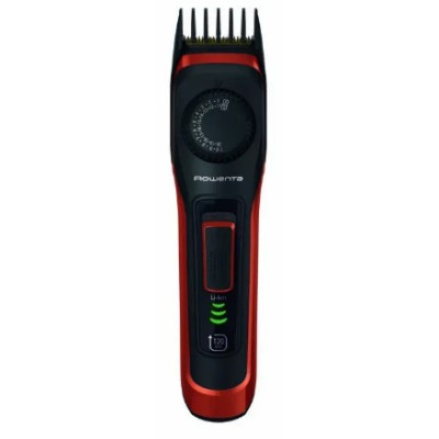 Тример для бороді Rowenta TN3800F4 (6964864)