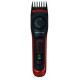 Тример для бороди Rowenta TN3800F4 (6964864)