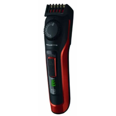 Тример для бороді Rowenta TN3800F4 (6964864)