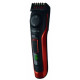 Тример для бороди Rowenta TN3800F4 (6964864)