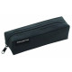 Тример для бороди Rowenta TN3800F4 (6964864)
