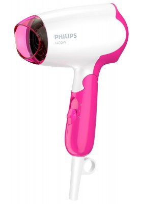 Фен Philips BHD003/00  (6550651)