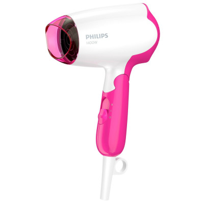 Фен Philips BHD003/00 (6550651)