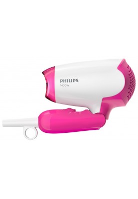 Фен Philips BHD003/00  (6550651)