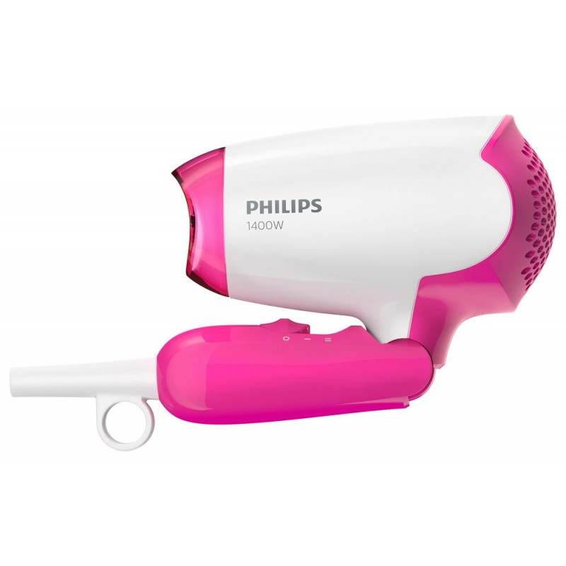 Фен Philips BHD003/00  (6550651)