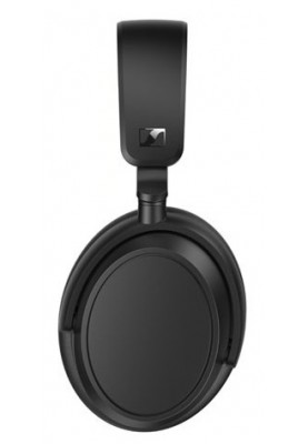 Гарнітура Sennheiser Accentum Plus Wireless Black (6965504)