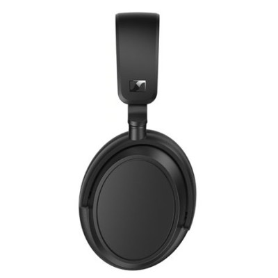 Гарнітура Sennheiser Accentum Plus Wireless Black (6965504)