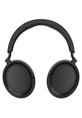 Гарнітура Sennheiser Accentum Plus Wireless Black (6965504)