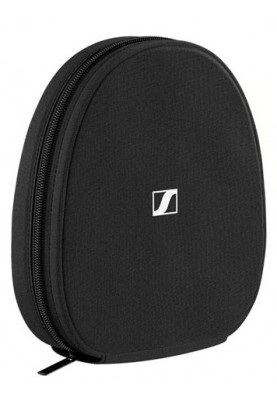 Гарнітура Sennheiser Accentum Plus Wireless Black (6965504)