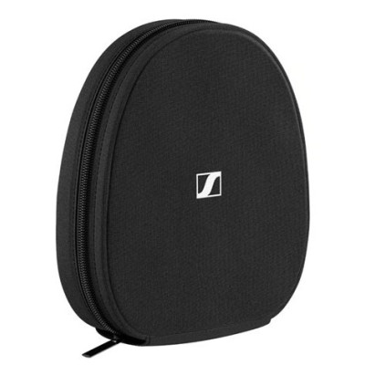 Гарнітура Sennheiser Accentum Plus Wireless Black (6965504)
