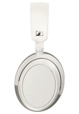 Гарнітура Sennheiser Accentum Plus Wireless White (6965505)