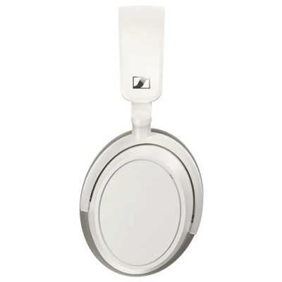 Гарнітура Sennheiser Accentum Plus Wireless White (6965505)