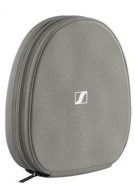 Гарнітура Sennheiser Accentum Plus Wireless White (6965505)