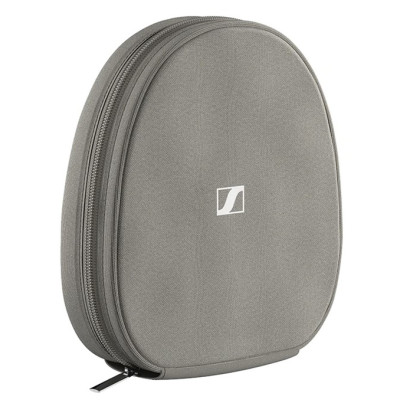 Гарнітура Sennheiser Accentum Plus Wireless White (6965505)