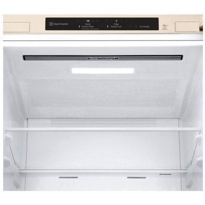 Холодильник LG GC-B459SECL (6835460)