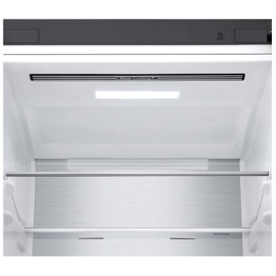 Холодильник LG GC-B509SMSM (6835461)