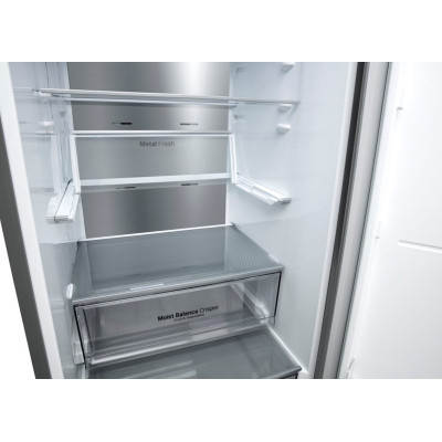 Холодильник LG GC-B509SMSM (6835461) Холодильник LG GC-B509SMSM (6835461)