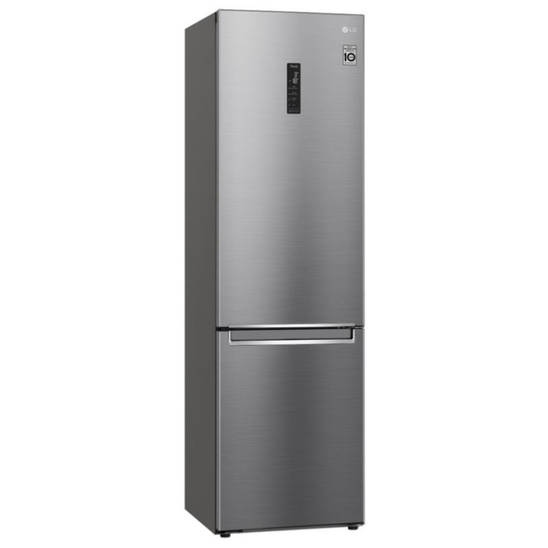 Холодильник LG GC-B509SMSM (6835461)