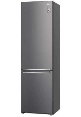 Холодильник LG GC-B509SLCL (6850185)