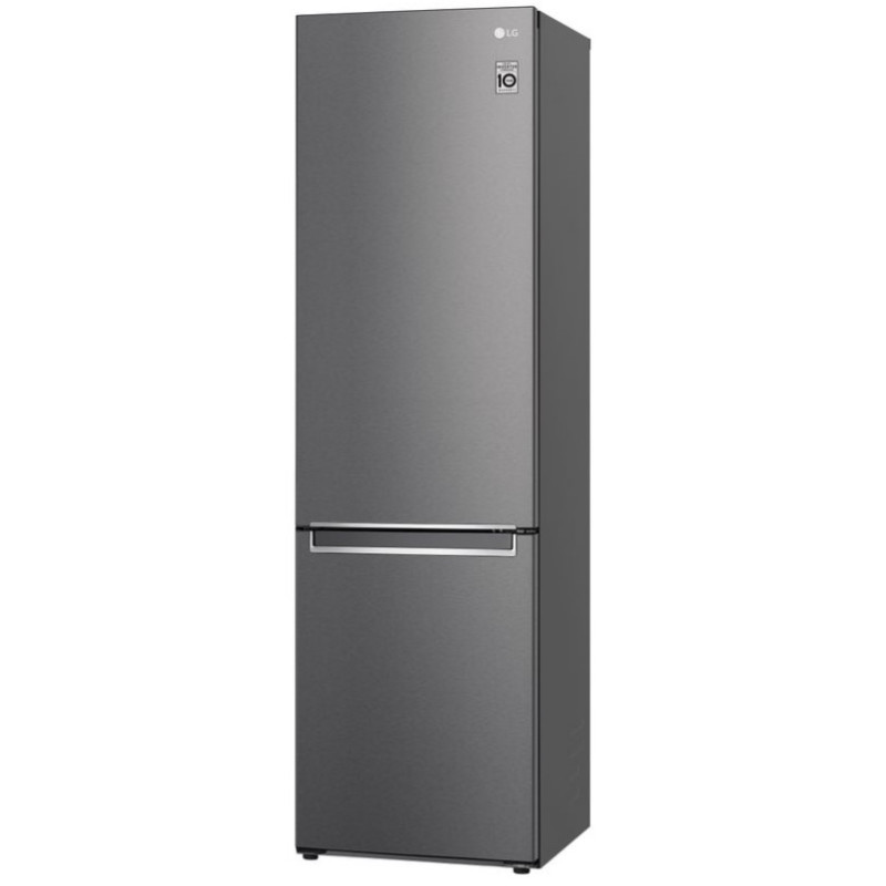 Холодильник LG GC-B509SLCL (6850185)