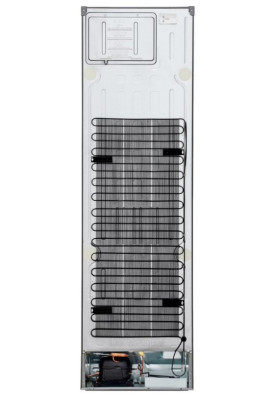 Холодильник LG GC-B509SLCL (6850185)