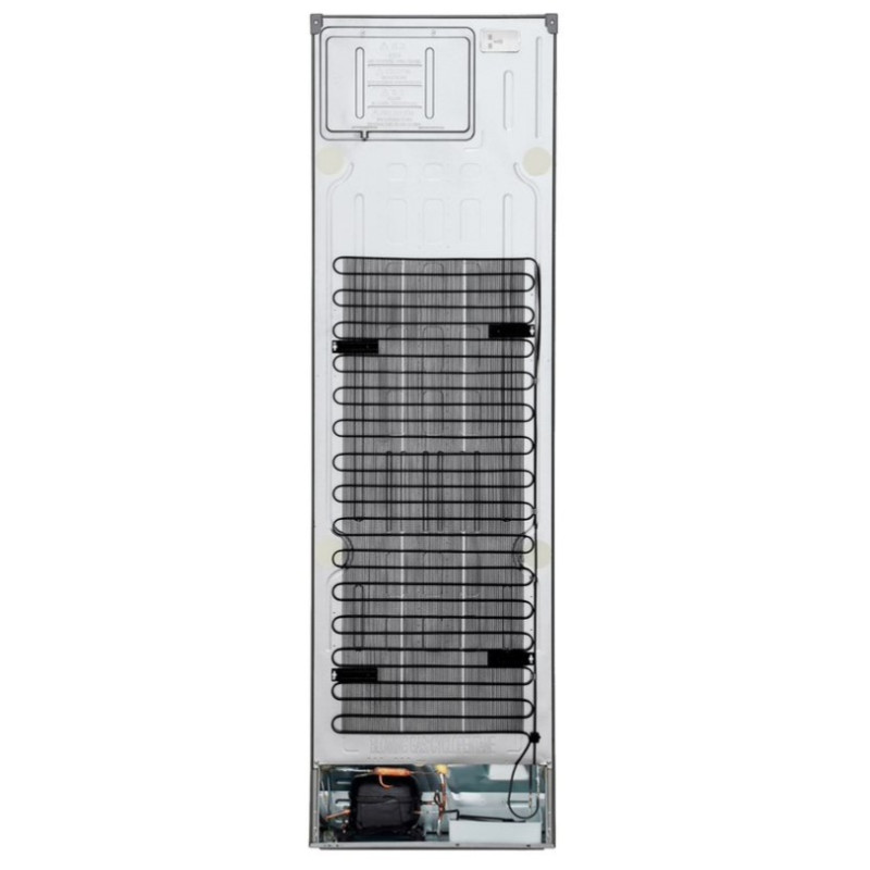 Холодильник LG GC-B509SLCL (6850185)