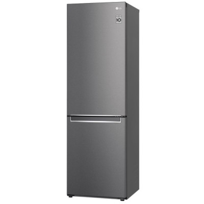 Холодильник LG GC-B459SLCL (6851423)