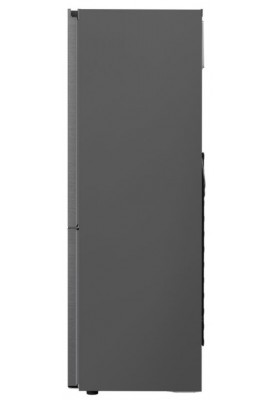 Холодильник LG GC-B459SLCL (6851423)