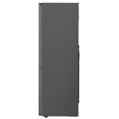 Холодильник LG GC-B459SLCL (6851423)