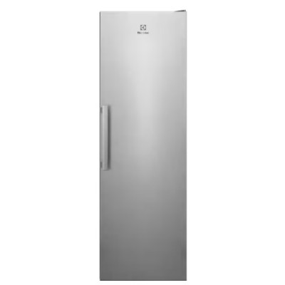 Холодильник Electrolux RRC5ME38X2 (6676546)