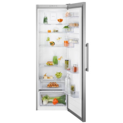 Холодильник Electrolux RRC5ME38X2 (6676546) Холодильник Electrolux RRC5ME38X2 (6676546)