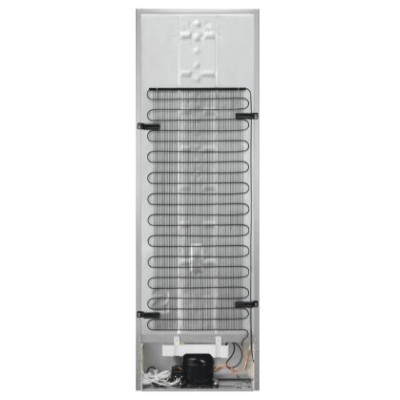 Холодильник Electrolux RRC5ME38X2 (6676546) Холодильник Electrolux RRC5ME38X2 (6676546)