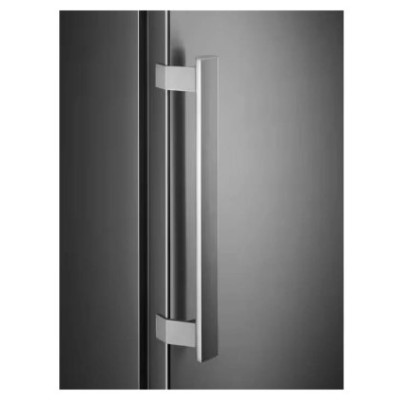 Холодильник Electrolux RRC5ME38X2 (6676546) Холодильник Electrolux RRC5ME38X2 (6676546)