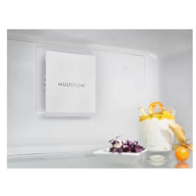 Холодильник Electrolux RRC5ME38X2 (6676546) Холодильник Electrolux RRC5ME38X2 (6676546)