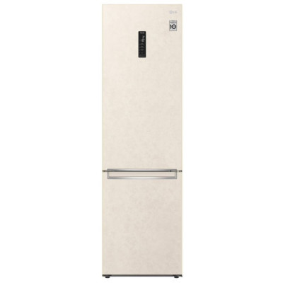 Холодильник LG GC-B509SESM (6864014)