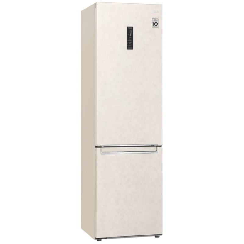 Холодильник LG GC-B509SESM (6864014)