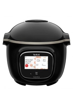 Мультиварка Tefal CY912830 (6917175)