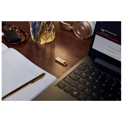 Flash Drive Kingston DT SE9 G3 64GB USB 3.2 Gold (DTSE9G3/64GB) (6962751) Flash Drive Kingston DT SE9 G3 64GB USB 3.2 Gold (DTSE9G3/64GB) (6962751)