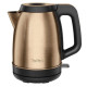 Електрочайник Tefal KI280G10 COPPERTINTO  (6965980)