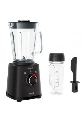 Стаціонарний блендер Tefal Perfect MIX+ BL87G831  (6965981)