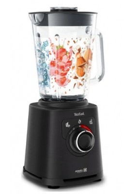 Стаціонарний блендер Tefal Perfect MIX+ BL87G831  (6965981)