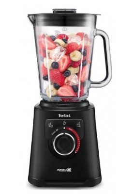 Стаціонарний блендер Tefal Perfect MIX+ BL87G831  (6965981)