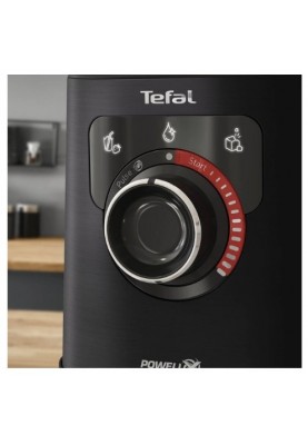 Стаціонарний блендер Tefal Perfect MIX+ BL87G831  (6965981)