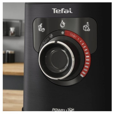 Стаціонарний блендер Tefal Perfect MIX+ BL87G831 (6965981)