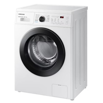 Пральна машина автоматична Samsung WW65AG4S20CEUA (6897457)