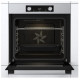 Електрична дахова шафа Gorenje BO6735E02X (BO3CO3C02-1) (6793416)