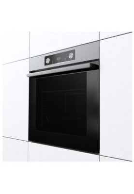 Електрична дахова шафа Gorenje BO6735E02X (BO3CO3C02-1) (6793416)