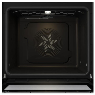 Електрична дахова шафа Gorenje BO6735E02X (BO3CO3C02-1) (6793416)