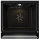 Електрична дахова шафа Gorenje BO6735E02X (BO3CO3C02-1) (6793416)