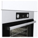 Електрична дахова шафа Gorenje BO6735E02X (BO3CO3C02-1) (6793416)